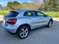 Mercedes-Benz GLA 200 d Automatic Sport Argento - thumbnail 5