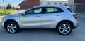 Mercedes-Benz GLA 200 d Automatic Sport Zilver - thumbnail 8