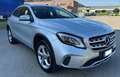 Mercedes-Benz GLA 200 d Automatic Sport Argento - thumbnail 3