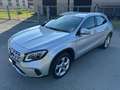 Mercedes-Benz GLA 200 d Automatic Sport Argent - thumbnail 10