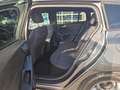 Ford Focus Wagon 1.5 EcoBoost 150pk Automaat ST-Line Business Grijs - thumbnail 16
