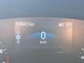 Ford Focus Wagon 1.5 EcoBoost 150pk Automaat ST-Line Business Grijs - thumbnail 23