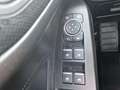 Ford Focus Wagon 1.5 EcoBoost 150pk Automaat ST-Line Business Grijs - thumbnail 30