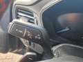 Ford Focus Wagon 1.5 EcoBoost 150pk Automaat ST-Line Business Grijs - thumbnail 21