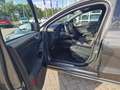 Ford Focus Wagon 1.5 EcoBoost 150pk Automaat ST-Line Business Grijs - thumbnail 14