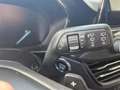 Ford Focus Wagon 1.5 EcoBoost 150pk Automaat ST-Line Business Grijs - thumbnail 22