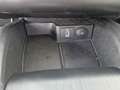 Ford Focus Wagon 1.5 EcoBoost 150pk Automaat ST-Line Business Grijs - thumbnail 26