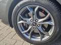 Ford Focus Wagon 1.5 EcoBoost 150pk Automaat ST-Line Business Grijs - thumbnail 13