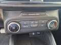 Ford Focus Wagon 1.5 EcoBoost 150pk Automaat ST-Line Business Grijs - thumbnail 25