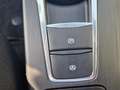 Ford Focus Wagon 1.5 EcoBoost 150pk Automaat ST-Line Business Grijs - thumbnail 28
