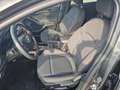 Ford Focus Wagon 1.5 EcoBoost 150pk Automaat ST-Line Business Grijs - thumbnail 15