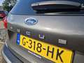 Ford Focus Wagon 1.5 EcoBoost 150pk Automaat ST-Line Business Grijs - thumbnail 9