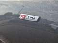 Ford Focus Wagon 1.5 EcoBoost 150pk Automaat ST-Line Business Grijs - thumbnail 11