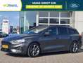 Ford Focus Wagon 1.5 EcoBoost 150pk Automaat ST-Line Business Grijs - thumbnail 1