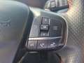 Ford Focus Wagon 1.5 EcoBoost 150pk Automaat ST-Line Business Grijs - thumbnail 20