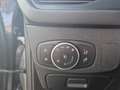 Ford Focus Wagon 1.5 EcoBoost 150pk Automaat ST-Line Business Grijs - thumbnail 31