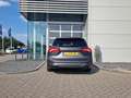 Ford Focus Wagon 1.5 EcoBoost 150pk Automaat ST-Line Business Grijs - thumbnail 6