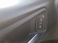 Ford Focus Wagon 1.5 EcoBoost 150pk Automaat ST-Line Business Grijs - thumbnail 29