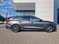 Ford Focus Wagon 1.5 EcoBoost 150pk Automaat ST-Line Business Grijs - thumbnail 4