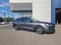 Ford Focus Wagon 1.5 EcoBoost 150pk Automaat ST-Line Business Grijs - thumbnail 3