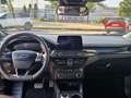 Ford Focus Wagon 1.5 EcoBoost 150pk Automaat ST-Line Business Grijs - thumbnail 17