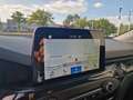 Ford Focus Wagon 1.5 EcoBoost 150pk Automaat ST-Line Business Grijs - thumbnail 24