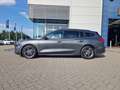 Ford Focus Wagon 1.5 EcoBoost 150pk Automaat ST-Line Business Grijs - thumbnail 5