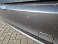 Ford Focus Wagon 1.5 EcoBoost 150pk Automaat ST-Line Business Grijs - thumbnail 12