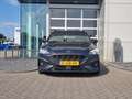 Ford Focus Wagon 1.5 EcoBoost 150pk Automaat ST-Line Business Grijs - thumbnail 2