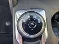 Ford Focus Wagon 1.5 EcoBoost 150pk Automaat ST-Line Business Grijs - thumbnail 27
