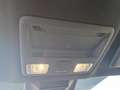 Ford Focus Wagon 1.5 EcoBoost 150pk Automaat ST-Line Business Grijs - thumbnail 33