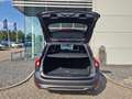 Ford Focus Wagon 1.5 EcoBoost 150pk Automaat ST-Line Business Grijs - thumbnail 7