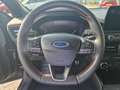 Ford Focus Wagon 1.5 EcoBoost 150pk Automaat ST-Line Business Grijs - thumbnail 18