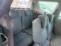 Renault Grand Scenic Scénic TCe 130 Energy Limited 7 pl Noir - thumbnail 7
