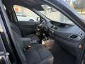 Renault Grand Scenic Scénic TCe 130 Energy Limited 7 pl Noir - thumbnail 5