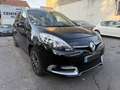 Renault Grand Scenic Scénic TCe 130 Energy Limited 7 pl Noir - thumbnail 2