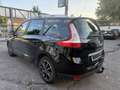 Renault Grand Scenic Scénic TCe 130 Energy Limited 7 pl Noir - thumbnail 4