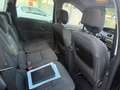 Renault Grand Scenic Scénic TCe 130 Energy Limited 7 pl Noir - thumbnail 6