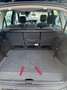 Renault Grand Scenic Scénic TCe 130 Energy Limited 7 pl Noir - thumbnail 8