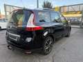 Renault Grand Scenic Scénic TCe 130 Energy Limited 7 pl Noir - thumbnail 3