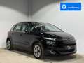 Citroen C4 Picasso 2.0 BlueHDi 150 FAP Selection S&S AHK RFK Schwarz - thumbnail 1