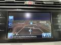 Citroen C4 Picasso 2.0 BlueHDi 150 FAP Selection S&S AHK RFK Schwarz - thumbnail 22
