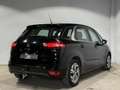 Citroen C4 Picasso 2.0 BlueHDi 150 FAP Selection S&S AHK RFK Schwarz - thumbnail 7
