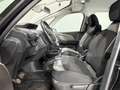 Citroen C4 Picasso 2.0 BlueHDi 150 FAP Selection S&S AHK RFK Schwarz - thumbnail 15