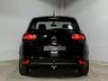 Citroen C4 Picasso 2.0 BlueHDi 150 FAP Selection S&S AHK RFK Schwarz - thumbnail 6