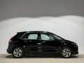 Citroen C4 Picasso 2.0 BlueHDi 150 FAP Selection S&S AHK RFK Schwarz - thumbnail 8