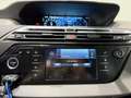 Citroen C4 Picasso 2.0 BlueHDi 150 FAP Selection S&S AHK RFK Schwarz - thumbnail 20