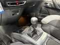 Citroen C4 Picasso 2.0 BlueHDi 150 FAP Selection S&S AHK RFK Schwarz - thumbnail 24