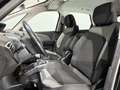 Citroen C4 Picasso 2.0 BlueHDi 150 FAP Selection S&S AHK RFK Schwarz - thumbnail 16