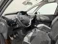 Citroen C4 Picasso 2.0 BlueHDi 150 FAP Selection S&S AHK RFK Schwarz - thumbnail 14